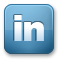 Connect With Us on LinkedIn